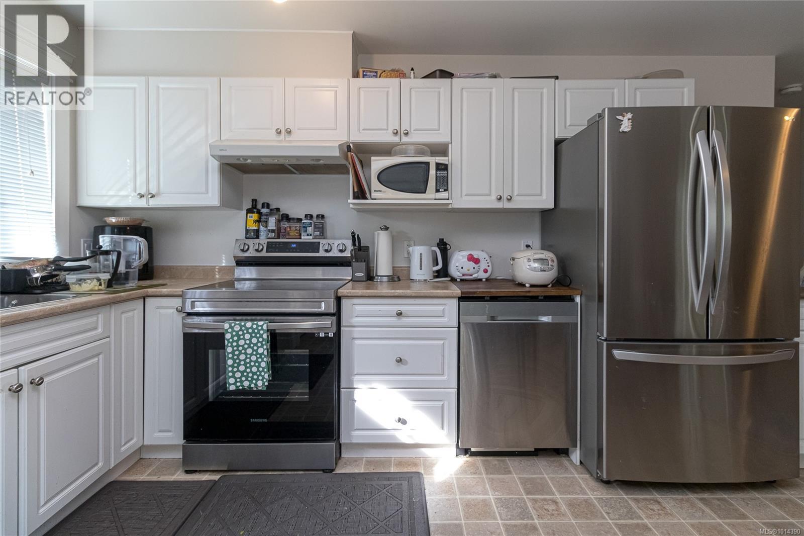  627 Rason Road, Langford