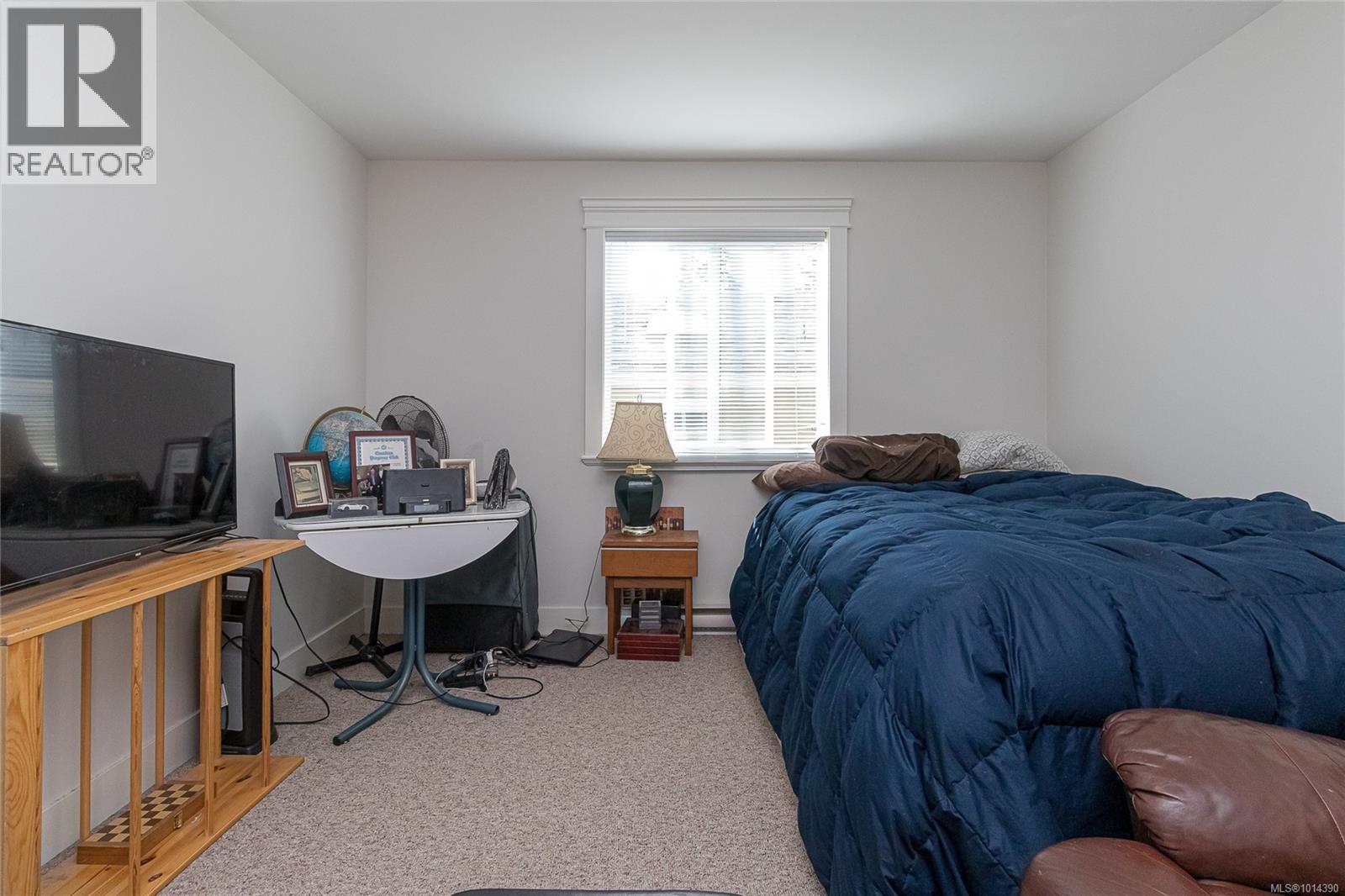  627 Rason Road, Langford