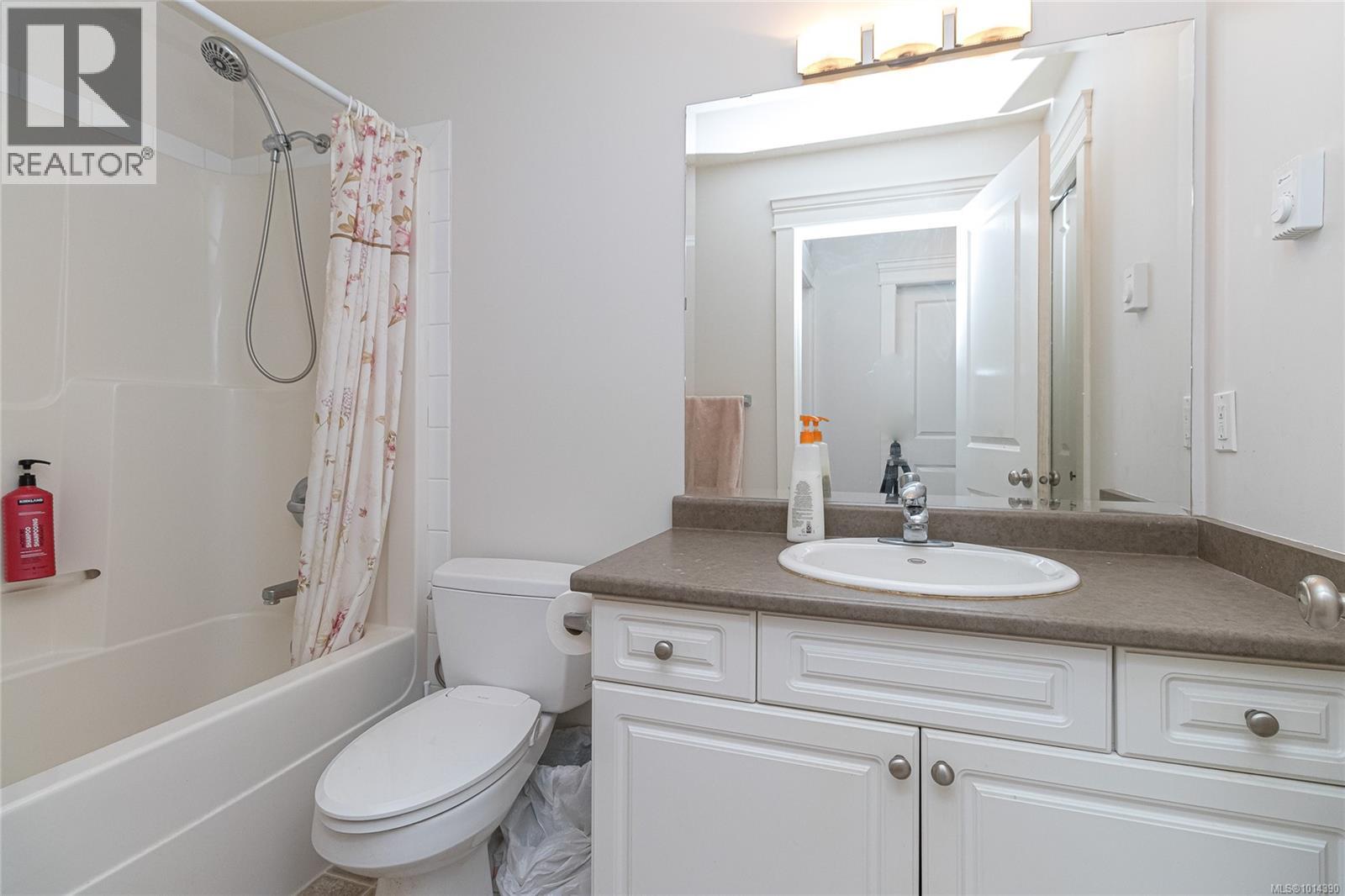  627 Rason Road, Langford