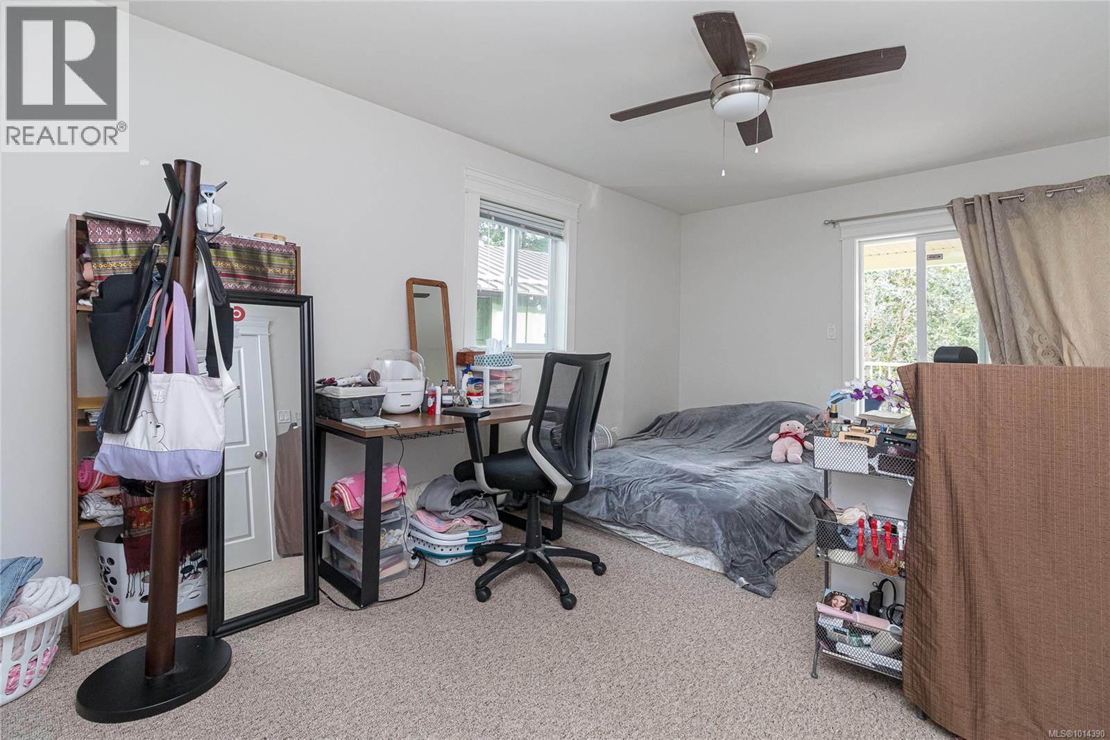  627 Rason Road, Langford