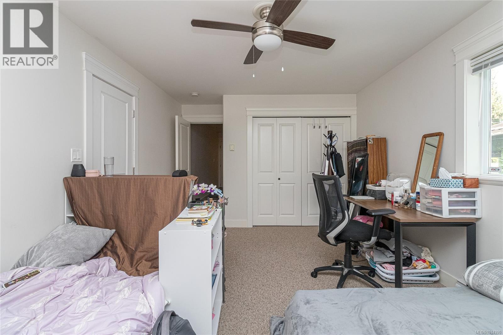  627 Rason Road, Langford