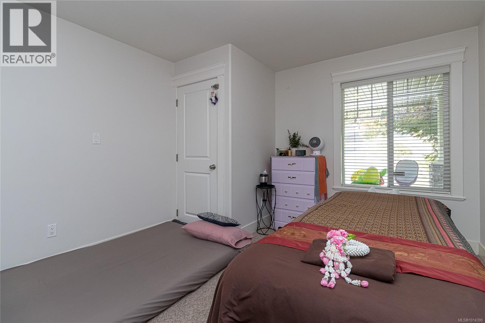  627 Rason Road, Langford
