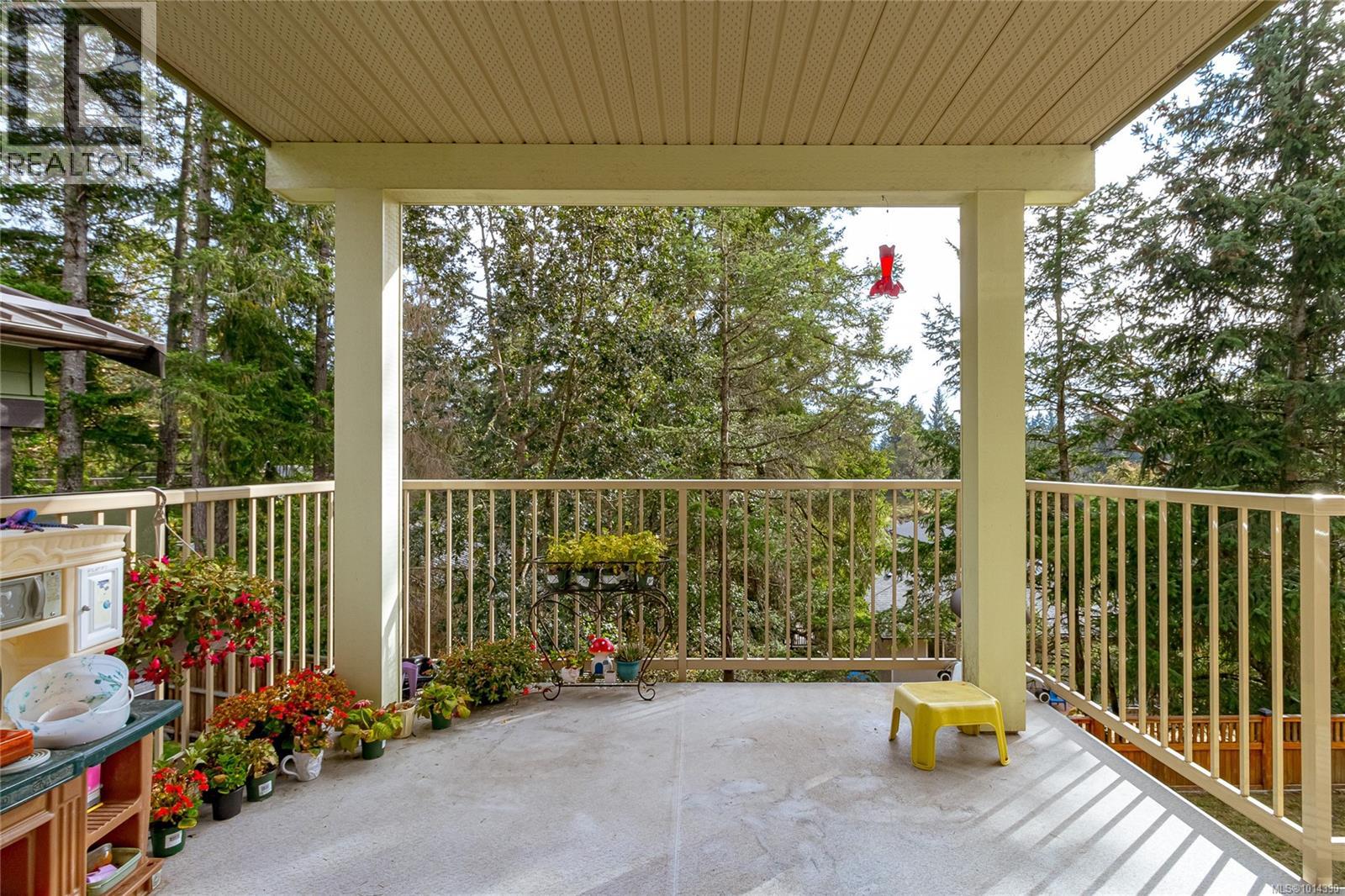  627 Rason Road, Langford