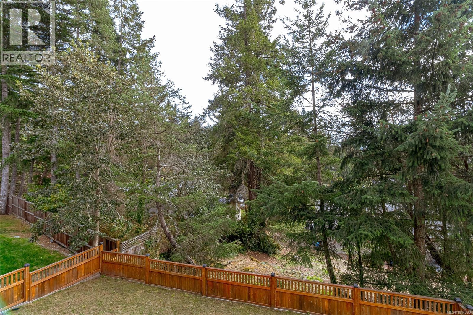  627 Rason Road, Langford