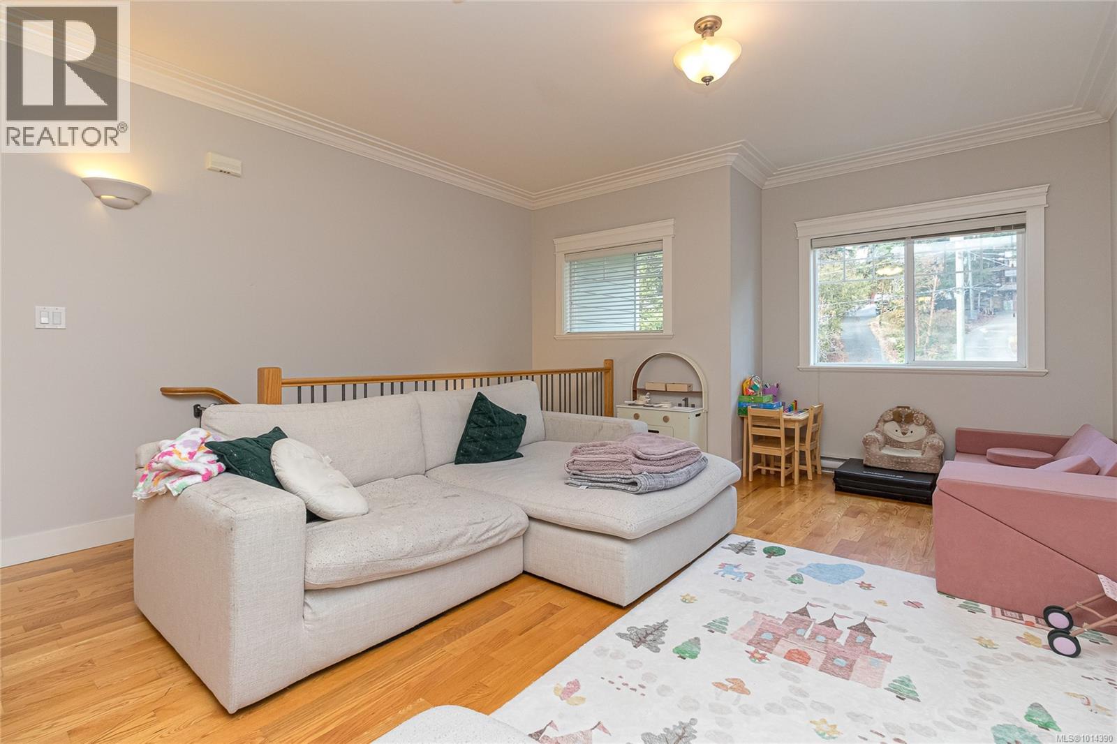  627 Rason Road, Langford