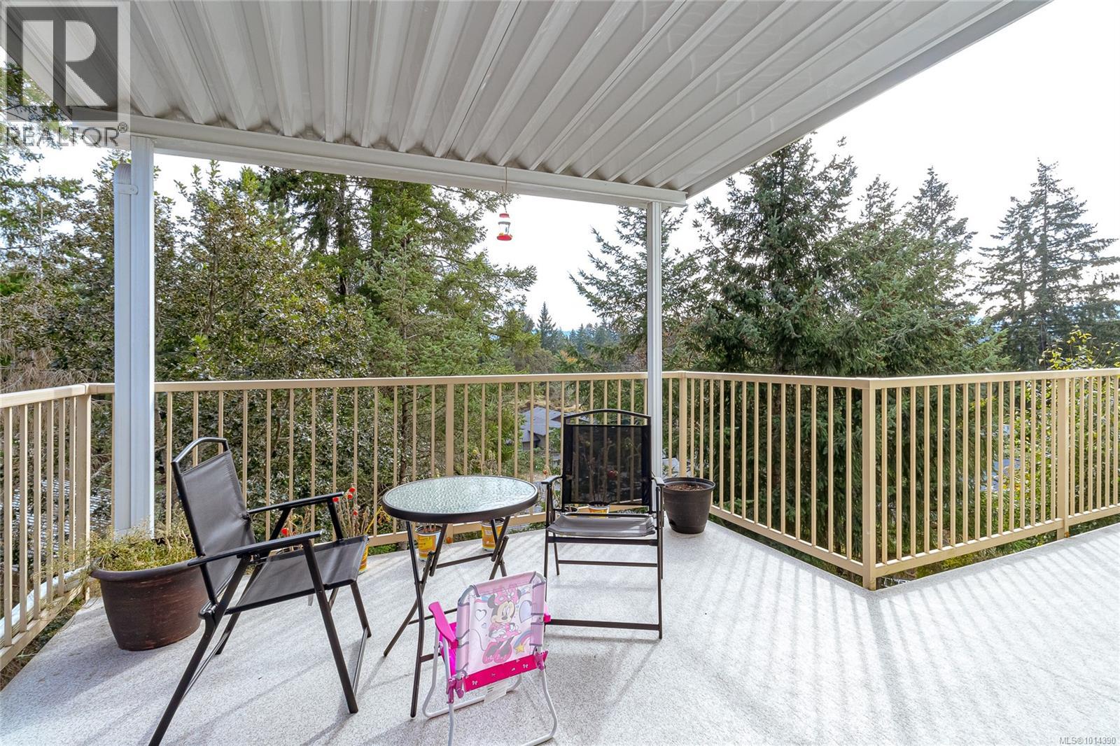  627 Rason Road, Langford