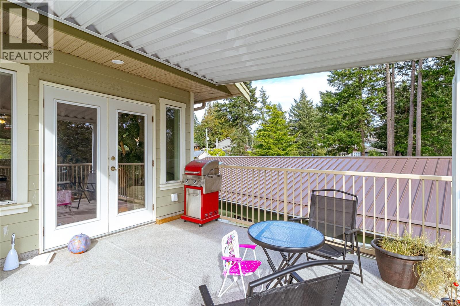  627 Rason Road, Langford