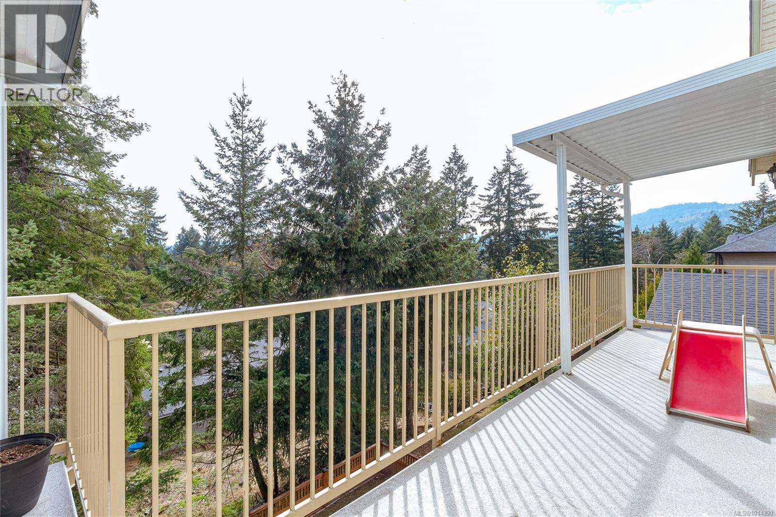  627 Rason Road, Langford