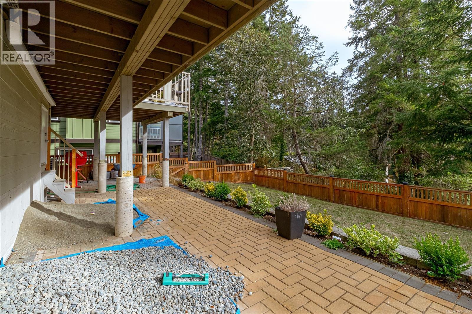  627 Rason Road, Langford