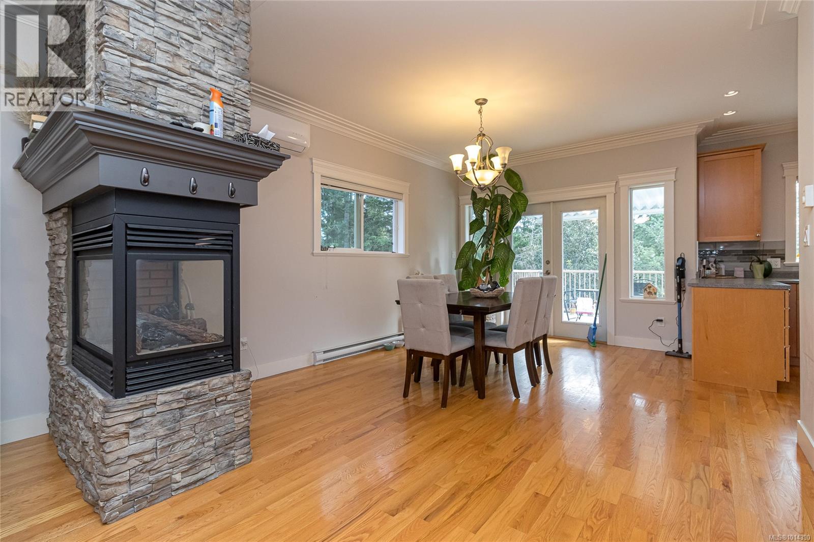  627 Rason Road, Langford