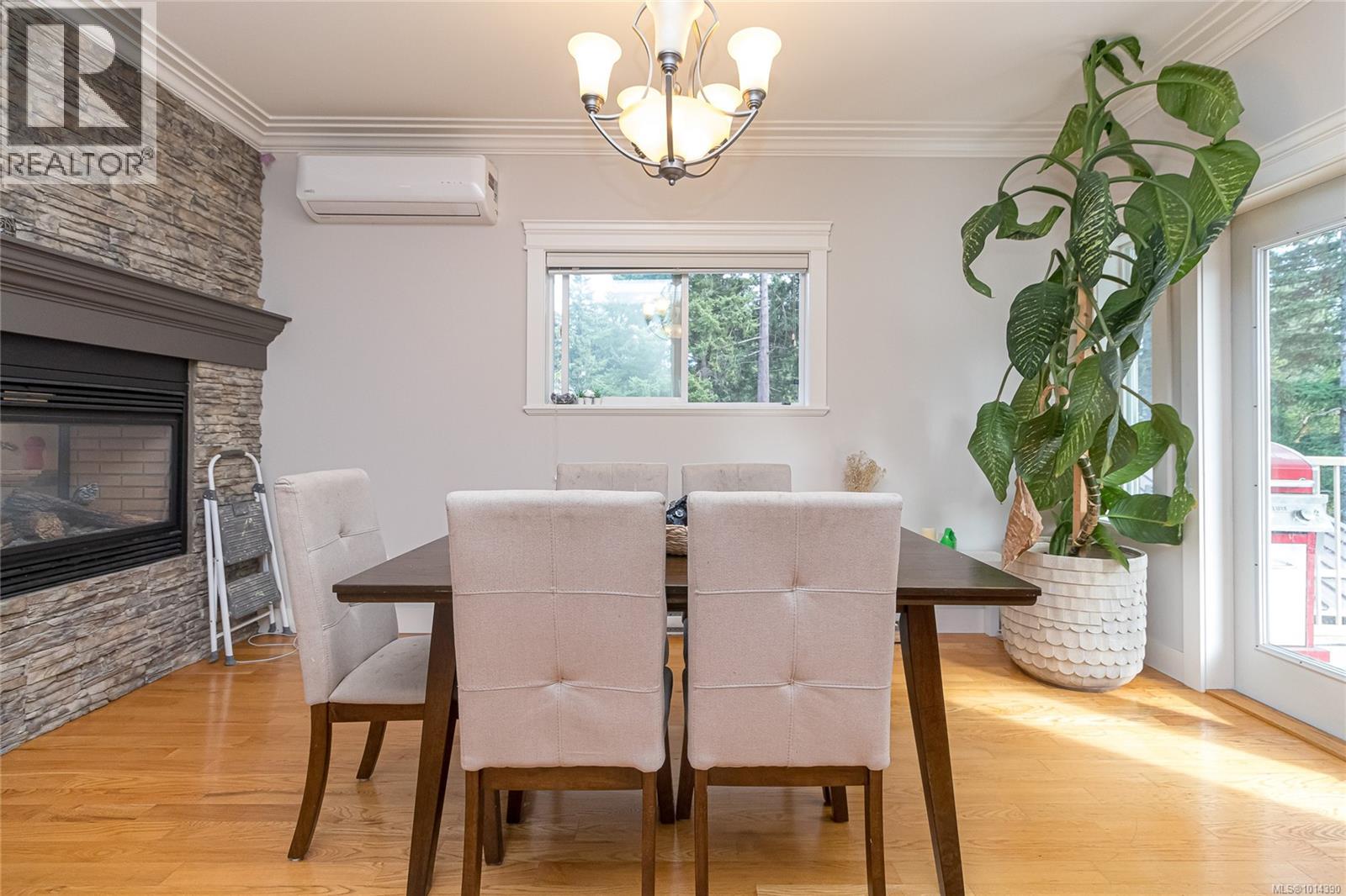  627 Rason Road, Langford