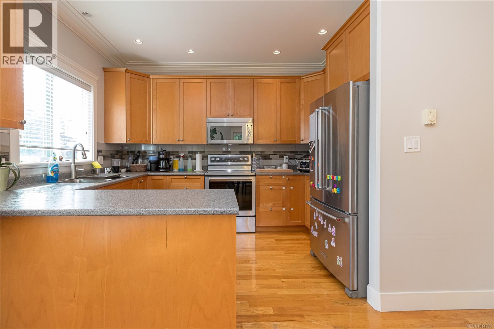  627 Rason Road, Langford
