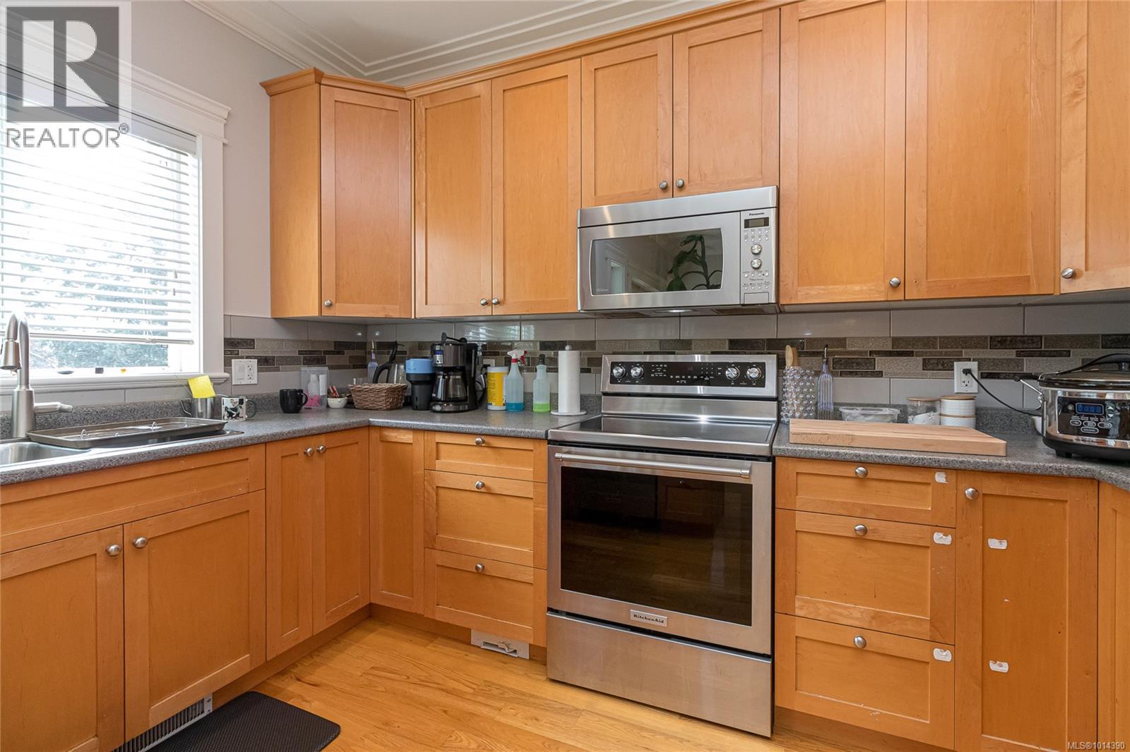  627 Rason Road, Langford