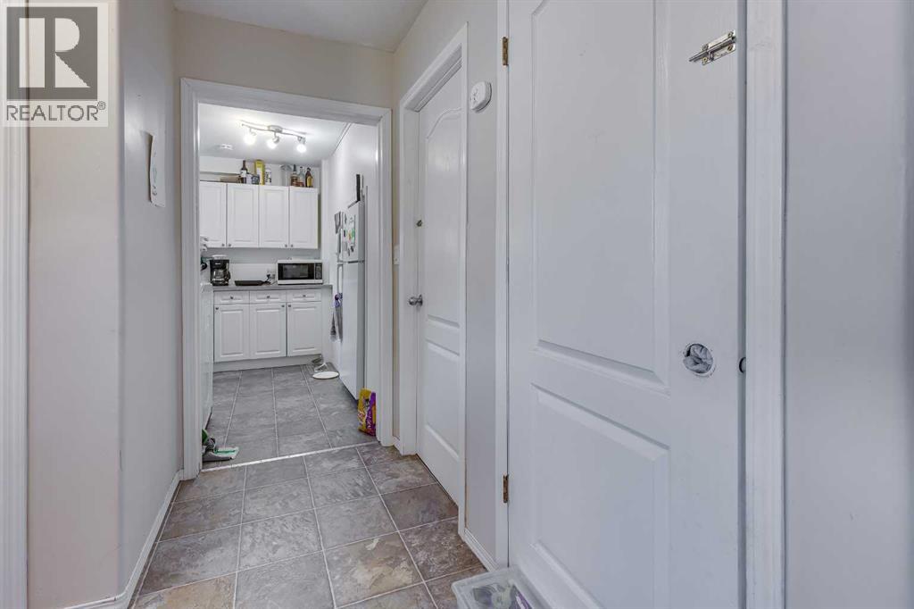 4 HARRISON Road, Sylvan Lake