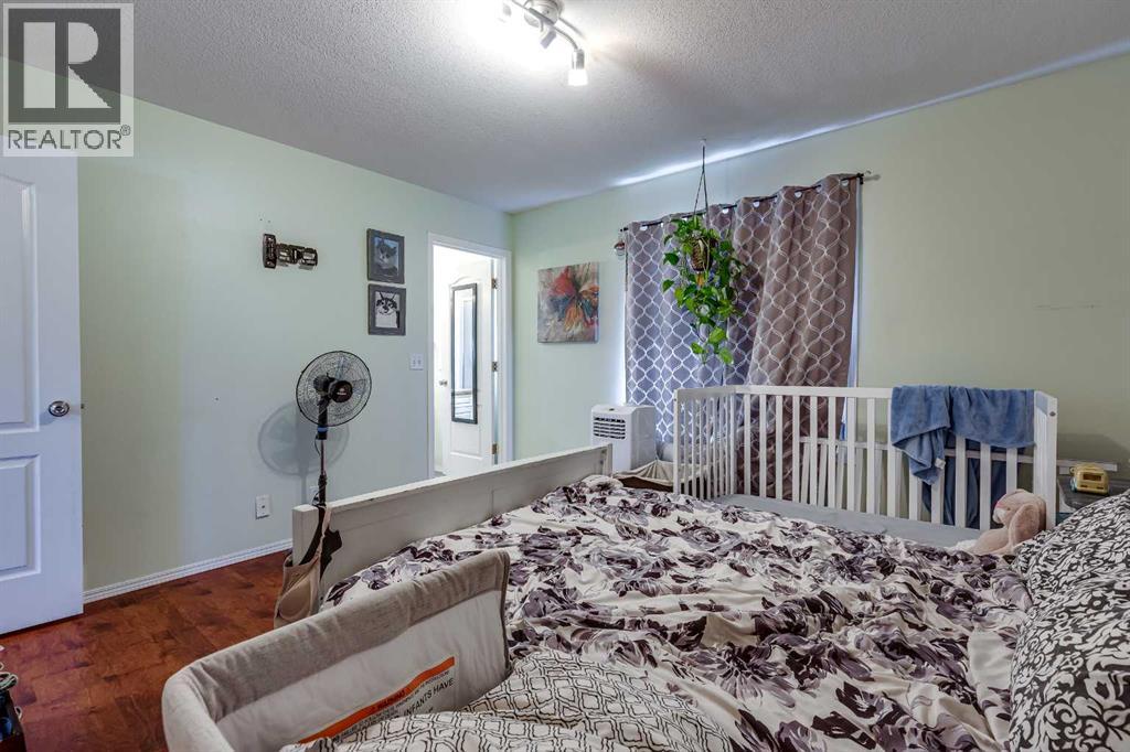 4 HARRISON Road, Sylvan Lake
