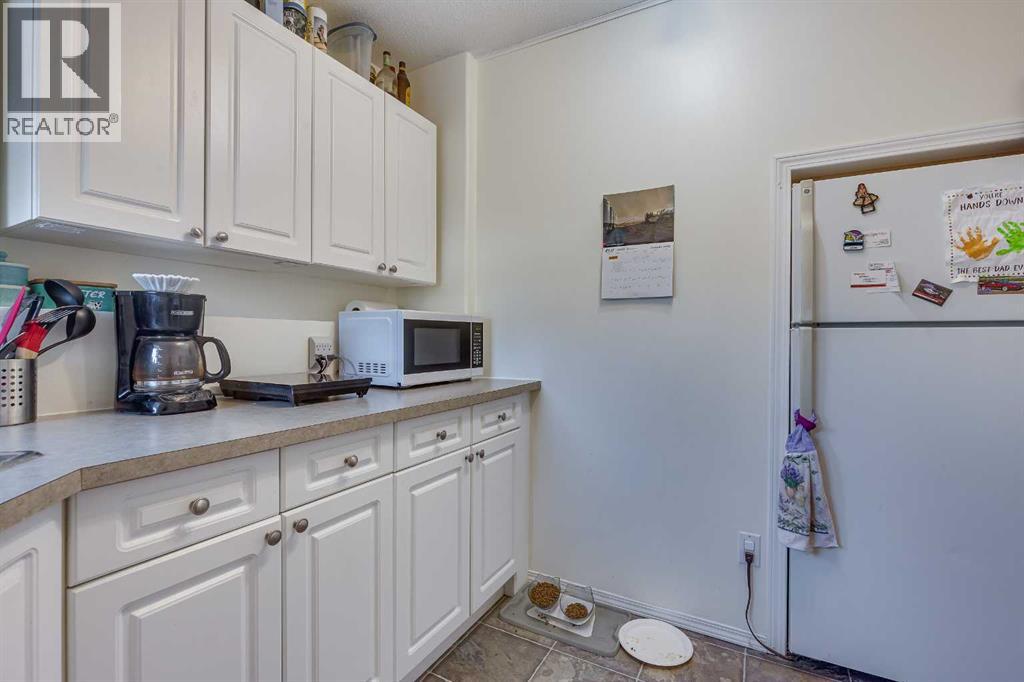 4 HARRISON Road, Sylvan Lake