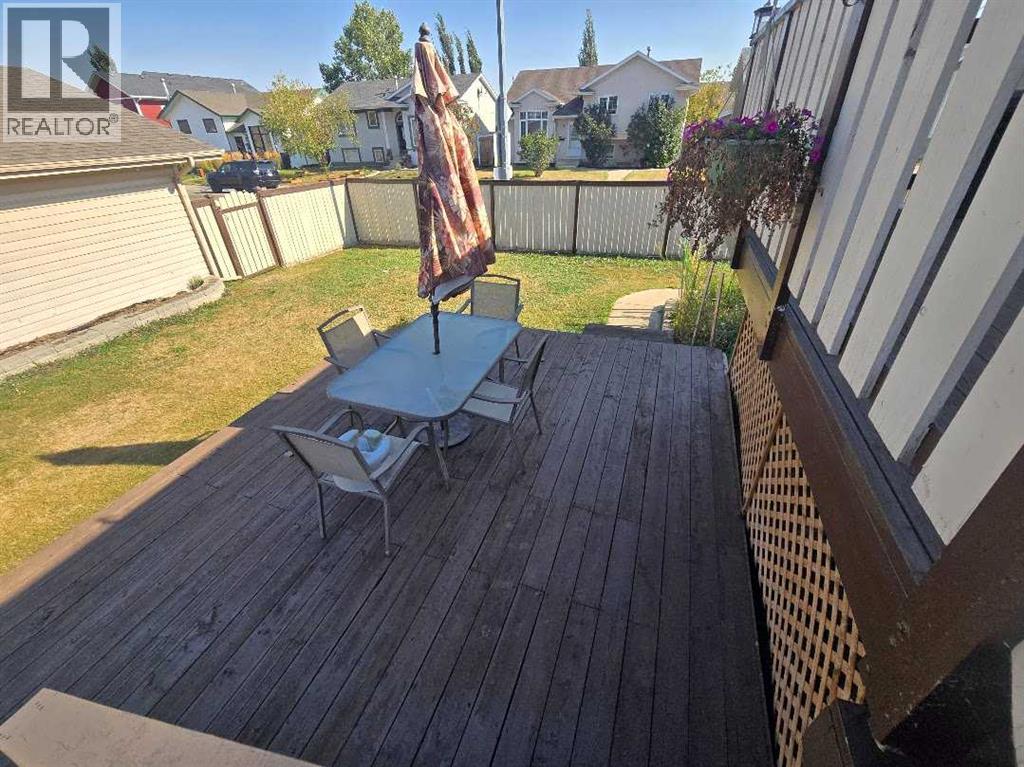 4 HARRISON Road, Sylvan Lake