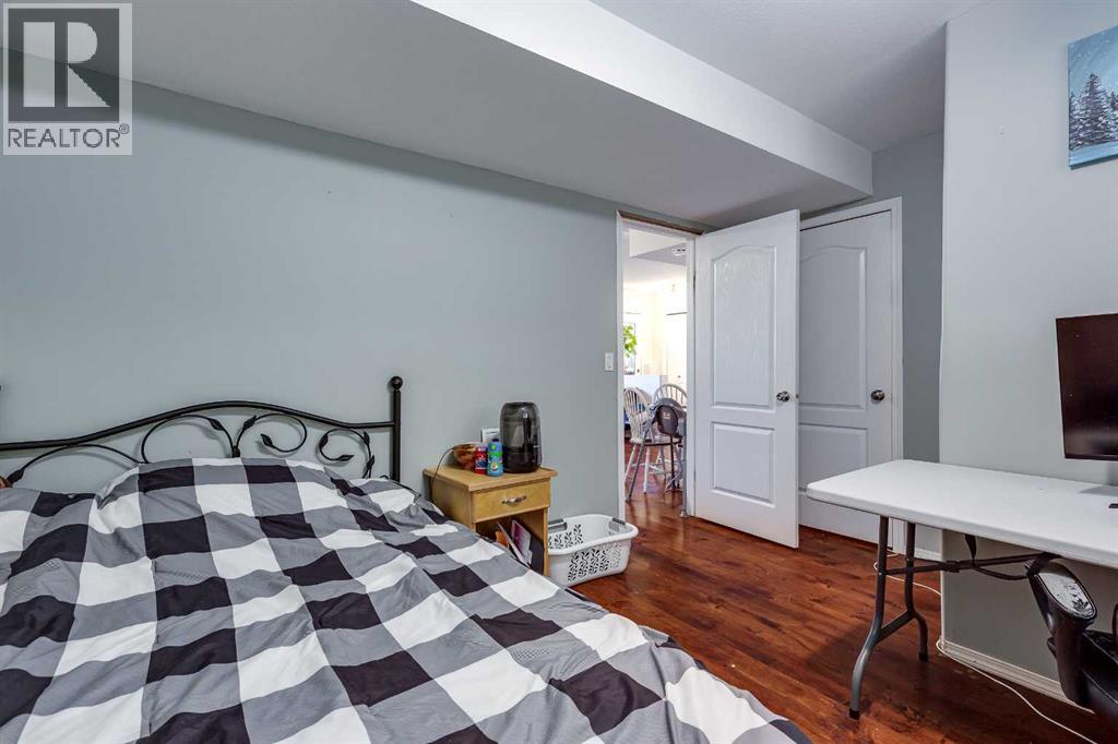 4 HARRISON Road, Sylvan Lake