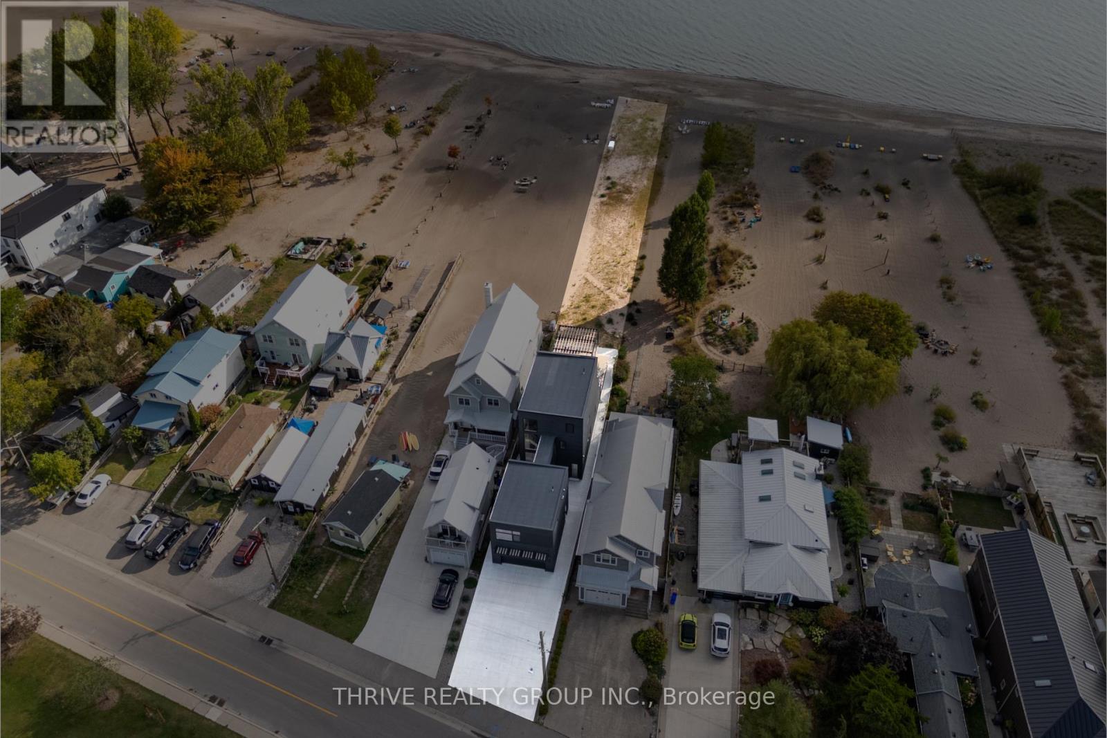 416 EDITH CAVELL BOULEVARD - Photo 3 of 39, Central Elgin (Port Stanley), Ontario