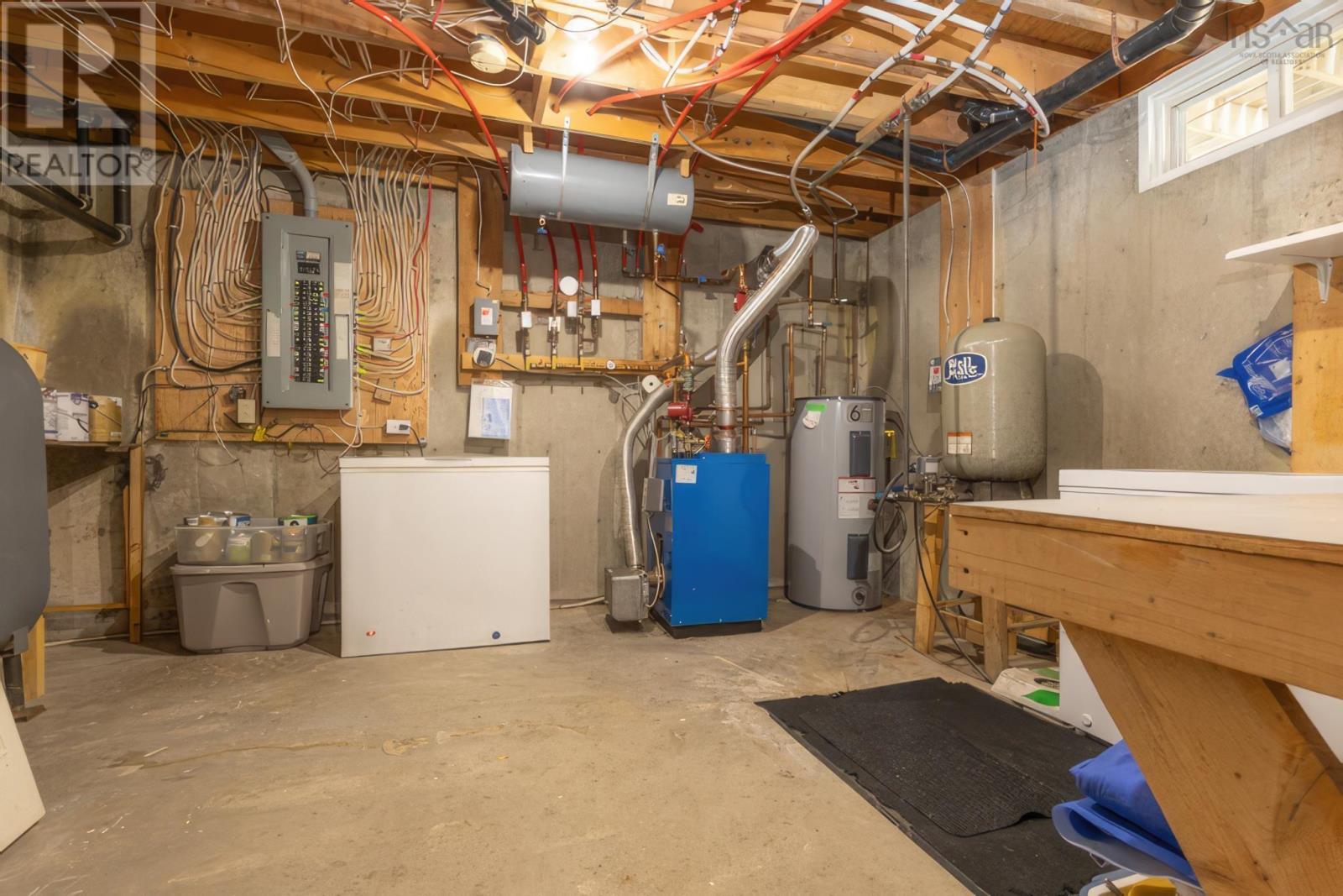 Property 25 of 45 of 6451 Highway 3