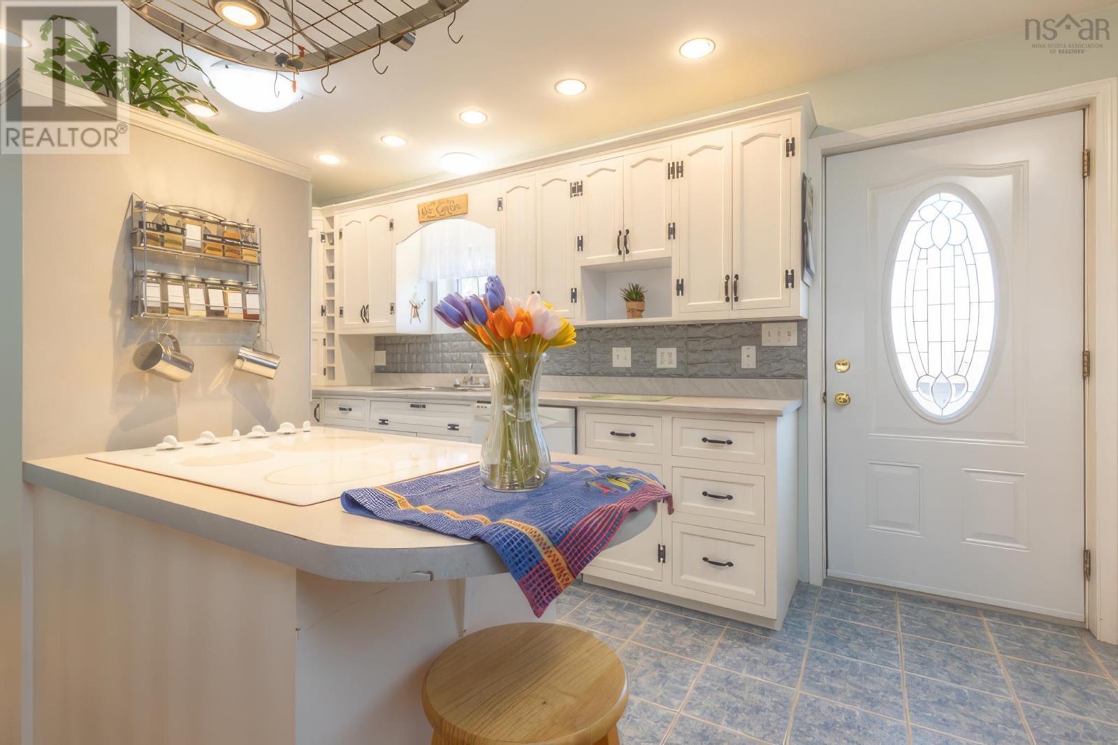 Property 34 of 45 of 6451 Highway 3