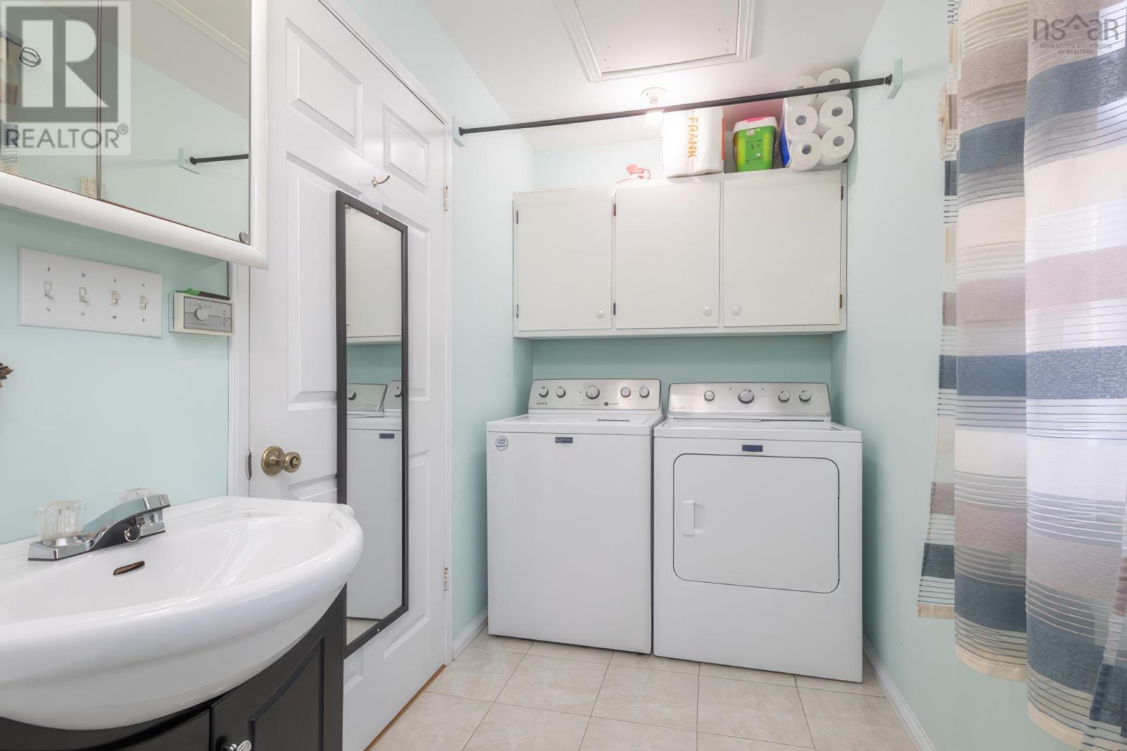 Property 1 of 45 of 6451 Highway 3