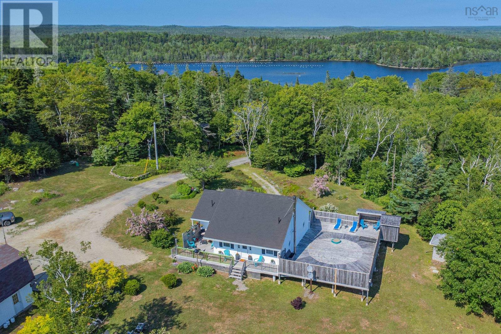 Property 16 of 45 of 6451 Highway 3