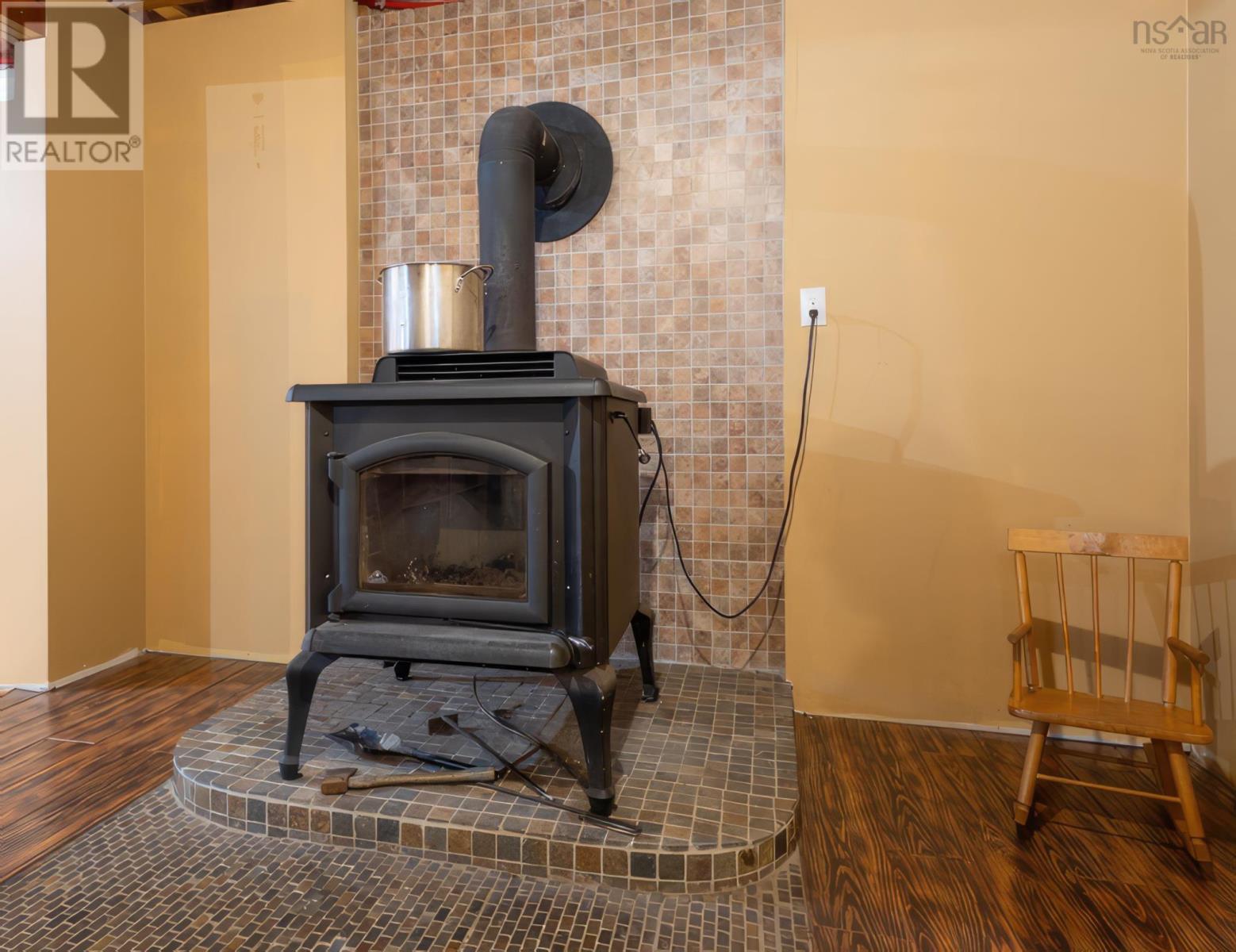 Property 37 of 45 of 6451 Highway 3