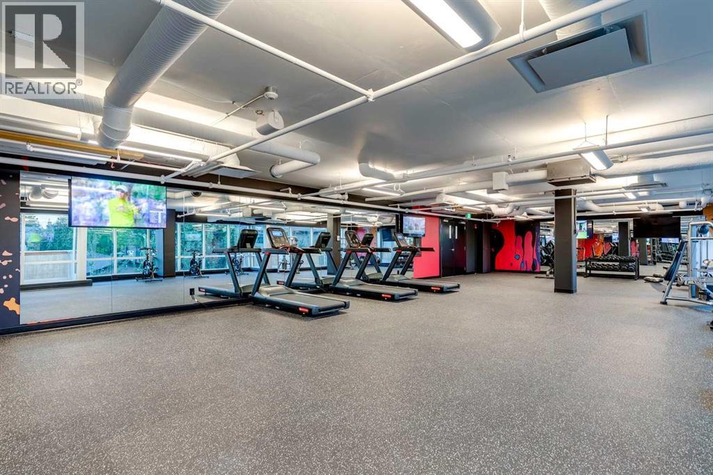 Single Family House for Sale in   A Street NW West Hillhurst Calgary 