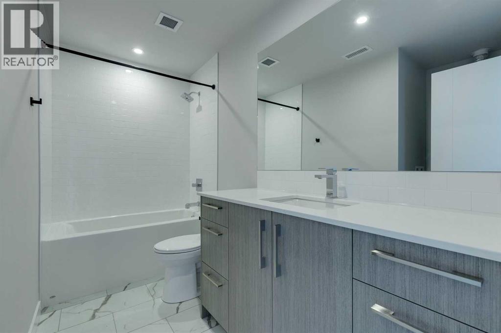 Single Family House for Sale in   A Street NW West Hillhurst Calgary 