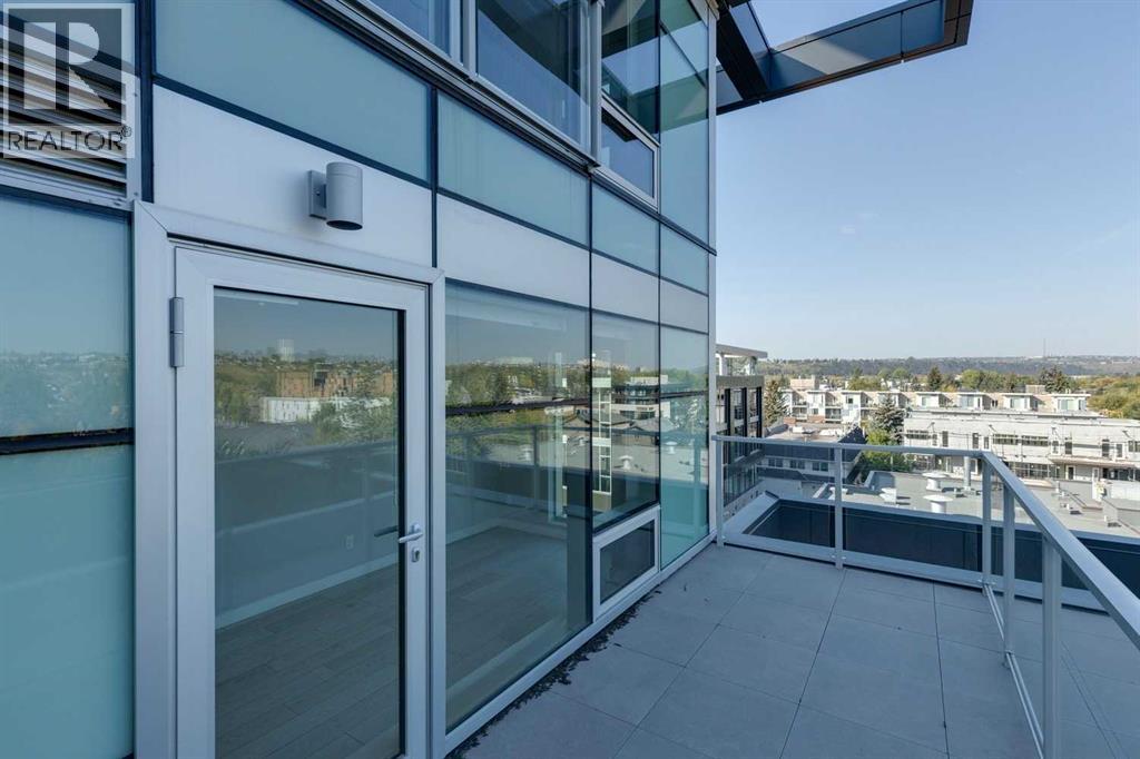 Single Family House for Sale in   A Street NW West Hillhurst Calgary 