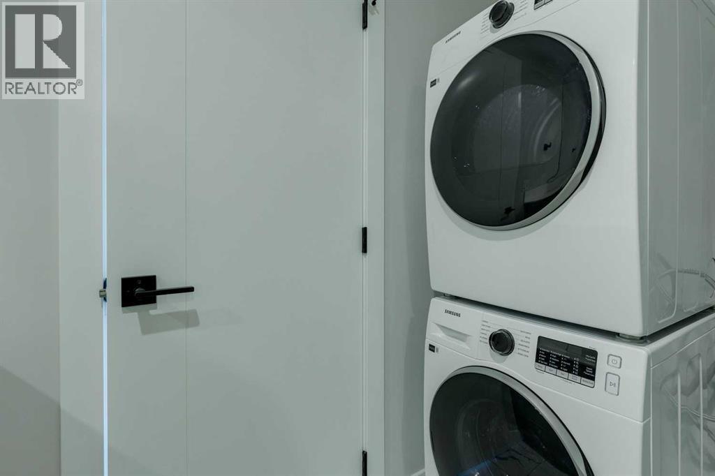 Single Family House for Sale in   A Street NW West Hillhurst Calgary 