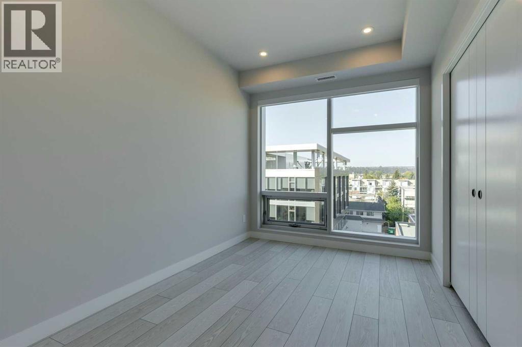 Single Family House for Sale in   A Street NW West Hillhurst Calgary 