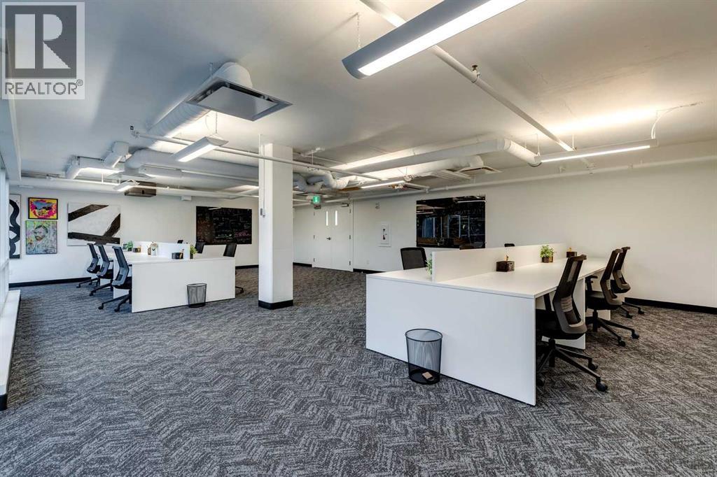 Single Family House for Sale in   A Street NW West Hillhurst Calgary 