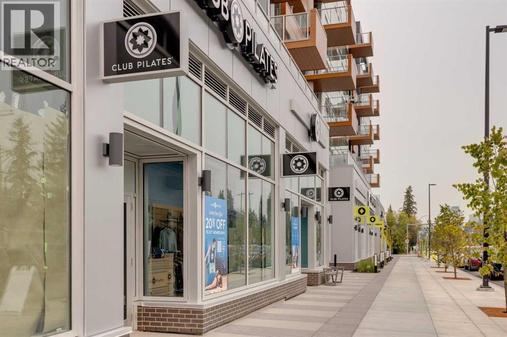 Single Family House for Sale in   A Street NW West Hillhurst Calgary 