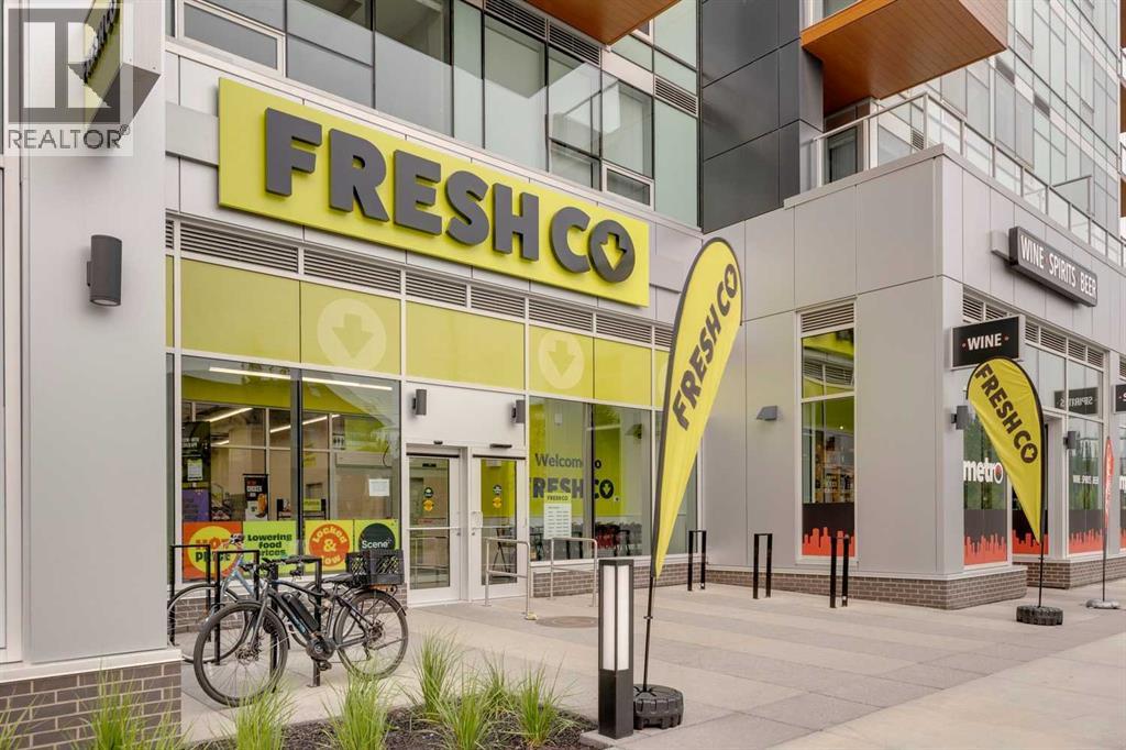 Single Family House for Sale in   A Street NW West Hillhurst Calgary 