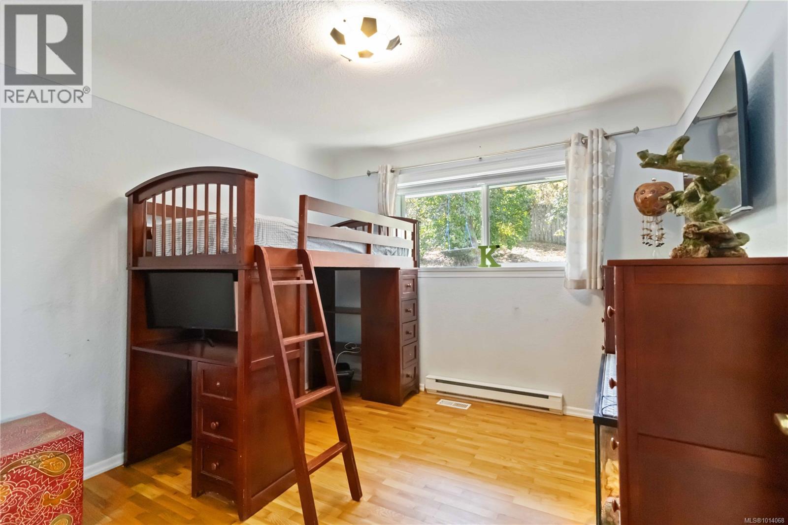 12 Jedburgh Rd, View Royal