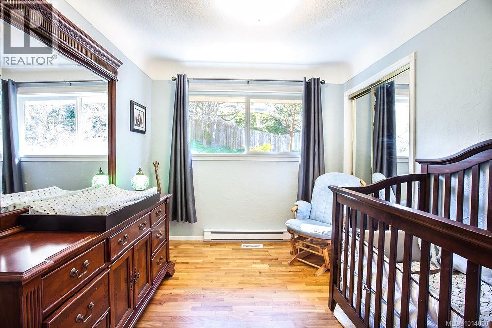 12 Jedburgh Rd, View Royal