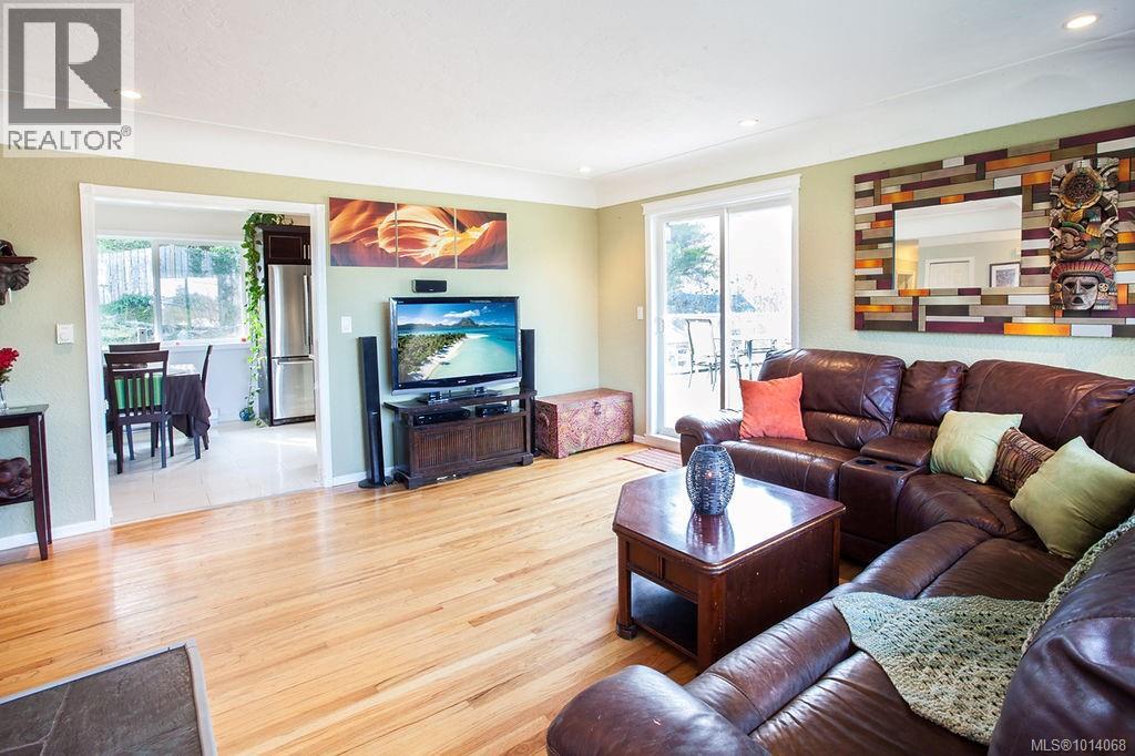 12 Jedburgh Rd, View Royal