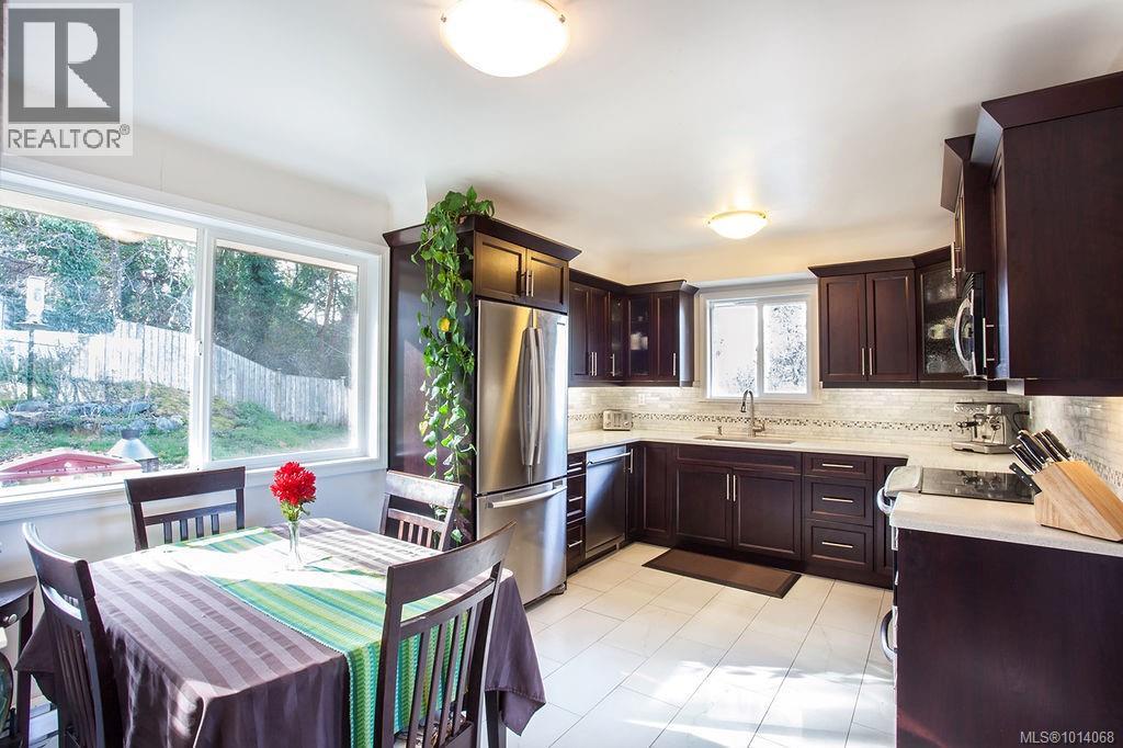 12 Jedburgh Rd, View Royal