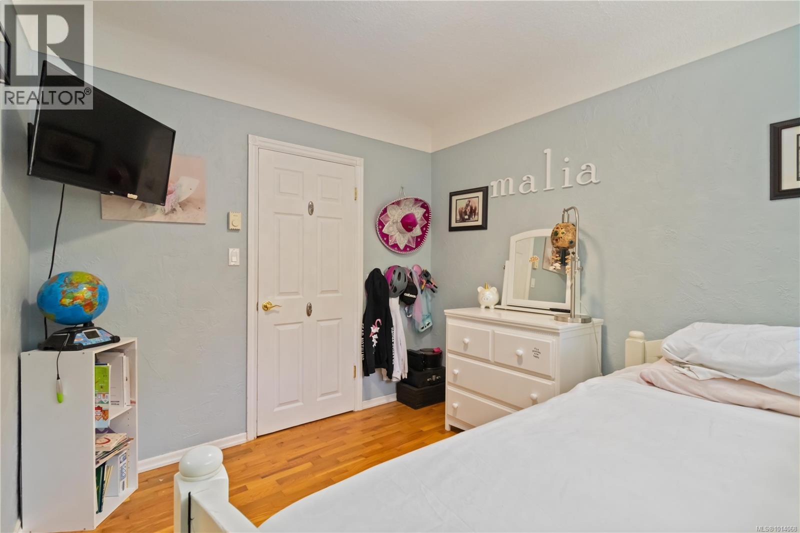 12 Jedburgh Rd, View Royal