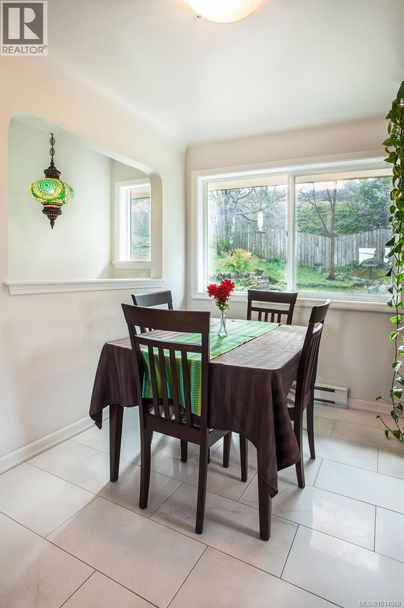 12 Jedburgh Rd, View Royal