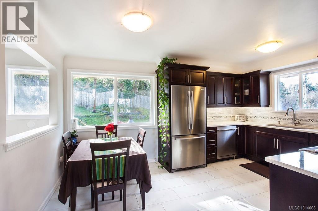 12 Jedburgh Rd, View Royal