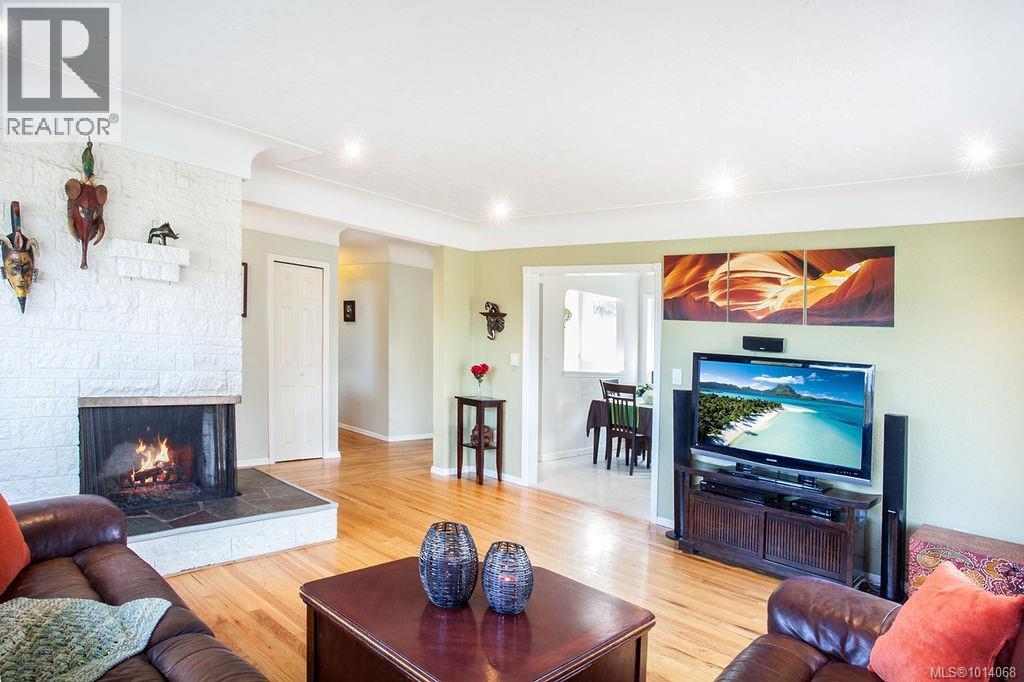 12 Jedburgh Rd, View Royal