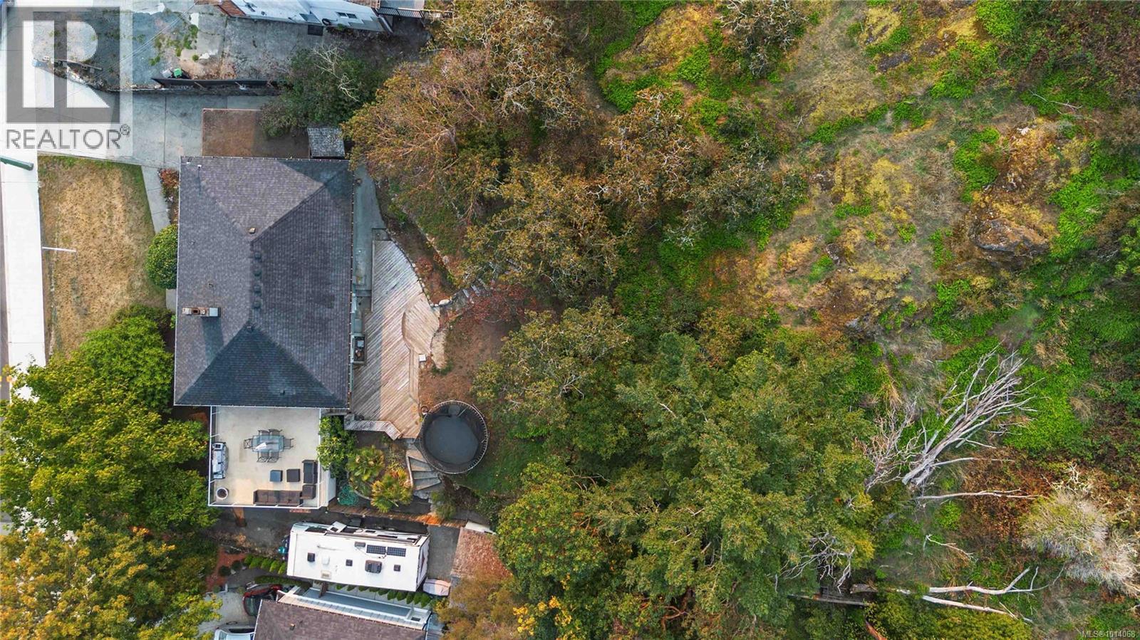 12 Jedburgh Rd, View Royal