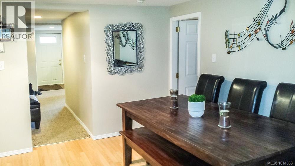 12 Jedburgh Rd, View Royal