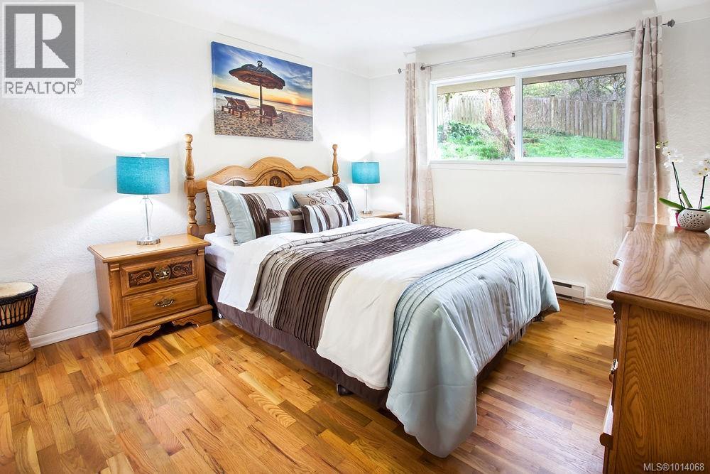 12 Jedburgh Rd, View Royal