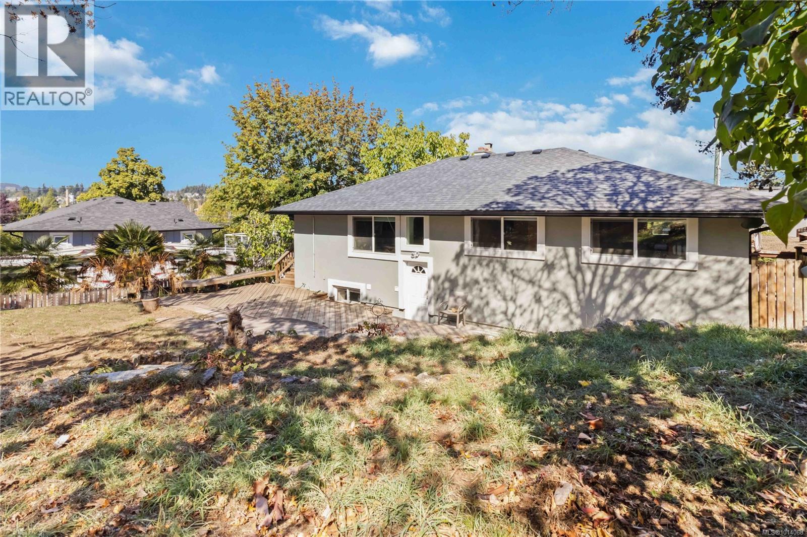 12 Jedburgh Rd, View Royal