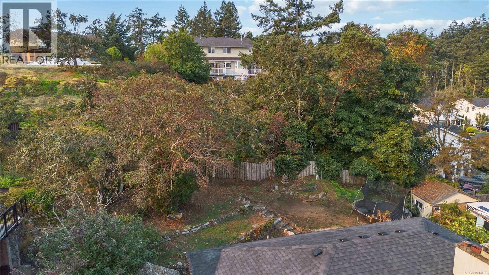 12 Jedburgh Rd, View Royal