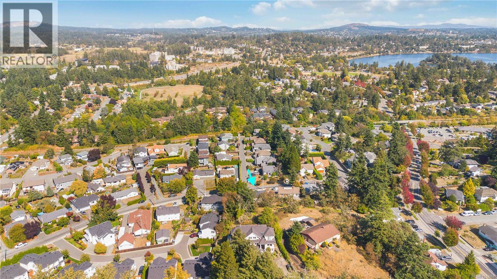 12 Jedburgh Rd, View Royal